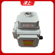 ɵӿƵ綯ִDCL-400г̷ŵ綯װ