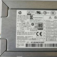  PCG007 901772-004 310WصԴ280 288 G3 ProػԴ