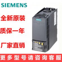 ӱƵ6SL3210-1KE14-3AF2Ƶ1.5kW380V3AC