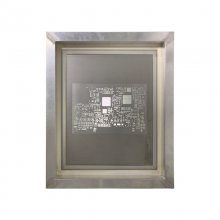 PCBֹװо ·  SMT׸