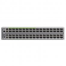 ˼CISCO N9K-C9364D-GX2A  Ľ ׽
