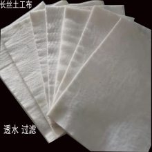 100˳˿ ֲö˿ڲ 