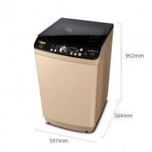 ·ɣFrestec10ȫԶϴ» ʯڣXQB100-1806HD