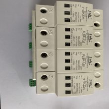 10/350usģ12.5ka3PN