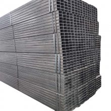 300*250*6ع ȶпͨ 䲻䲻