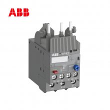 ABB代理 电子式过载继电器E80DU-80A 1SAX311001R1101原装特惠