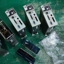 MDS-D-V2-2020ϱal24ά