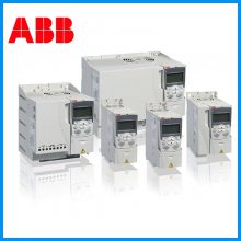 ABB ˮ÷30KWƵACS510-01-060A-4