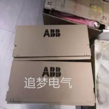 ABBƵACS580-01-033A-4 /11/15KW***