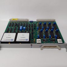 PFEL111 ABB ȫԭװ  ʱһ