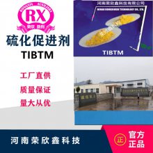 λTIBTM ٽһ춡ķ