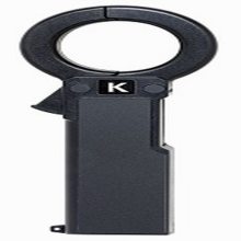 供应ZCT-33钳形交流电流传感器功率测试用日本万用MULTI