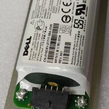 DELL NEX-900926 A123APR18650M1A 6.6VDC 1.0***h