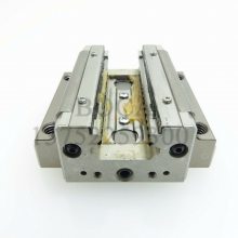 RSR20M1VTHK鵼