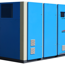 Ӧ˹ѹDSR-100A 75KW ѹ۲ֱӪ