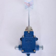 GUJ50AͿöú