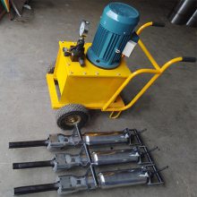 YG450����Һѹ���ѻ� Һѹ��ʯ���ѻ� ���������ѻ���ɽ����������