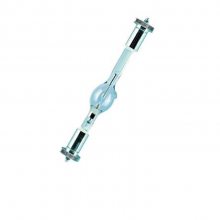 ŷ˾/OSRAM HBO 200W/4 ӫ΢̻