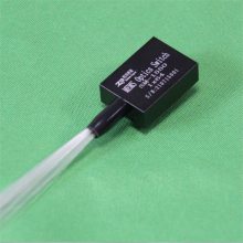 Ĵڹ 116mems⿪