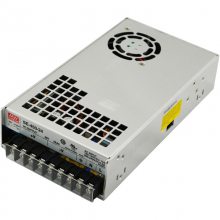 ΰʽװصԴDR-60W-24V2.*** 15W/30W/45W 5V3A 12V***