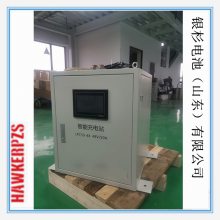 HAWKERPZSܳվLPC240-24 24V-240A﮵AGVСó׮