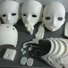 3d打印 CNC加工 生产厂家模型制作 家具模型制作