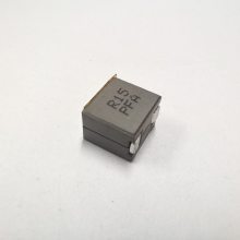 BPSC000707306R8 6.8uhNƬͷǾܸ߉pfcƽlsmdιʹģTLVR܇늸H-EAST