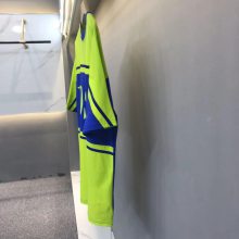 ԭʦݿɴƴŮװTŮװ¿βŮװ