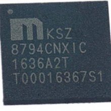 ӦԭװPIC12F1822-I/SN 8λ΢3.5KB оƬIC