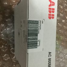 ABB DCSģAI810/AO810V2/CI801/DI810/DI801ʱһ