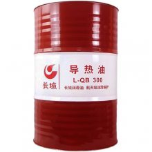 ǵL-QB300/L-QC320