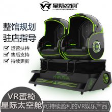 vr Ǽ̫ղٲ ִ ȶԺ Դͷ