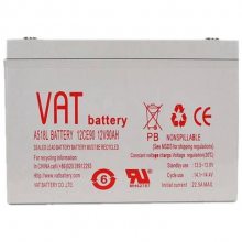 VATbattery12CE80 12V80AHEPS/UPSص
