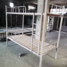 ��������1�׿����ܴ�����������������