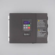 全新正品松下VFO变频器 交流电机调速器 220v 0.75Kw BFV00072GK