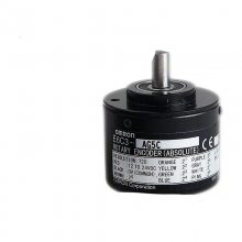 ԭװ OMRON ŷķתE6A2-CW3E 100P/R 0.5M 2M