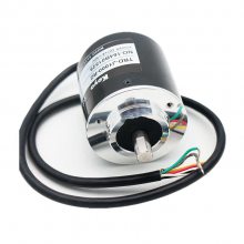 ԭװ OMRON ŷķתE6A2-CW3E 100P/R 0.5M 2M