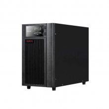 ԭװɽUPSϵԴC1K 1000VA/800WʽʱԻ豸ҵ
