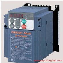 ʿF2SϵбƵFRN0290F2S-4CˮñƵ132KW湩Ӧ