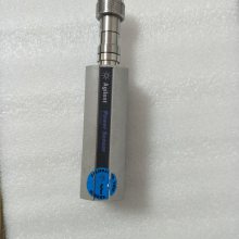 Agilent ǵ¿Ƽʼ̽ͷ E9326A E9327A N1921A