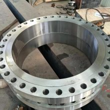 Alloy 825 UNS N09925Ժͷܼ