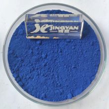 ̪ݼP5030л