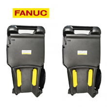 Fanuc ǿ ZA81L-0001-0163ŷ 