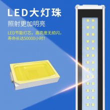 LEDǻ24vس220v15w20wе