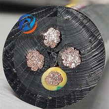 PUR��Ͳ���£��߿�����ĥ��˺�ѣ�NSHTOU���ƾ��̵���