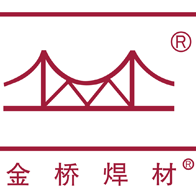 天津市金桥焊材集团股份有限公司