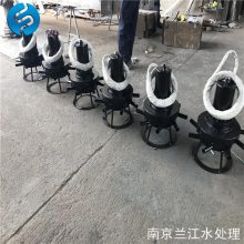 Ͼˮ豸޹˾