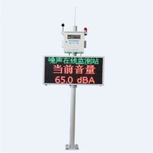 ȶ24Сʱʵʱ豸2Ʊ׼з
