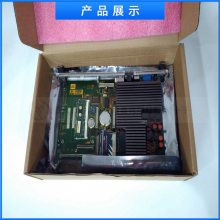 GE-ͨõ IS200TRPAH2A ȼ