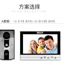 Ž ZKAT-ŽZKAT-FACEX ZKAT-F311(棩
